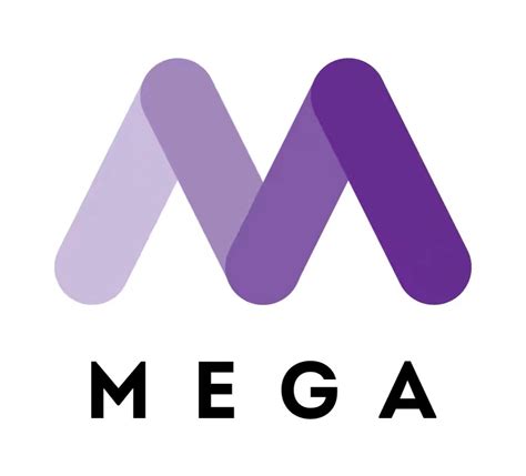 mega official website.